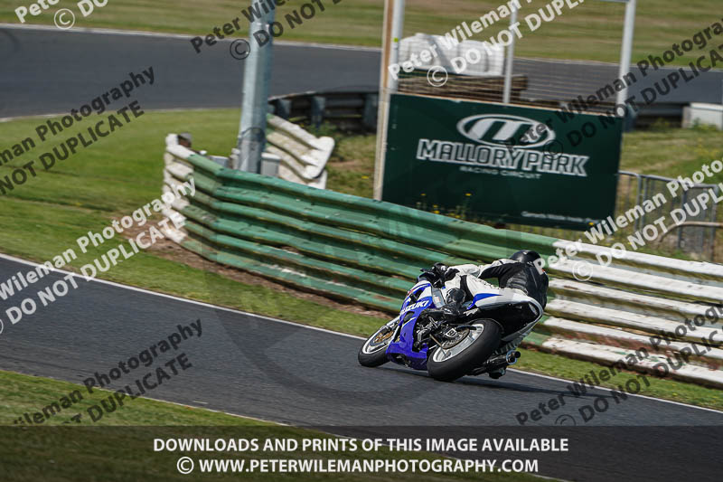 enduro digital images;event digital images;eventdigitalimages;mallory park;mallory park photographs;mallory park trackday;mallory park trackday photographs;no limits trackdays;peter wileman photography;racing digital images;trackday digital images;trackday photos